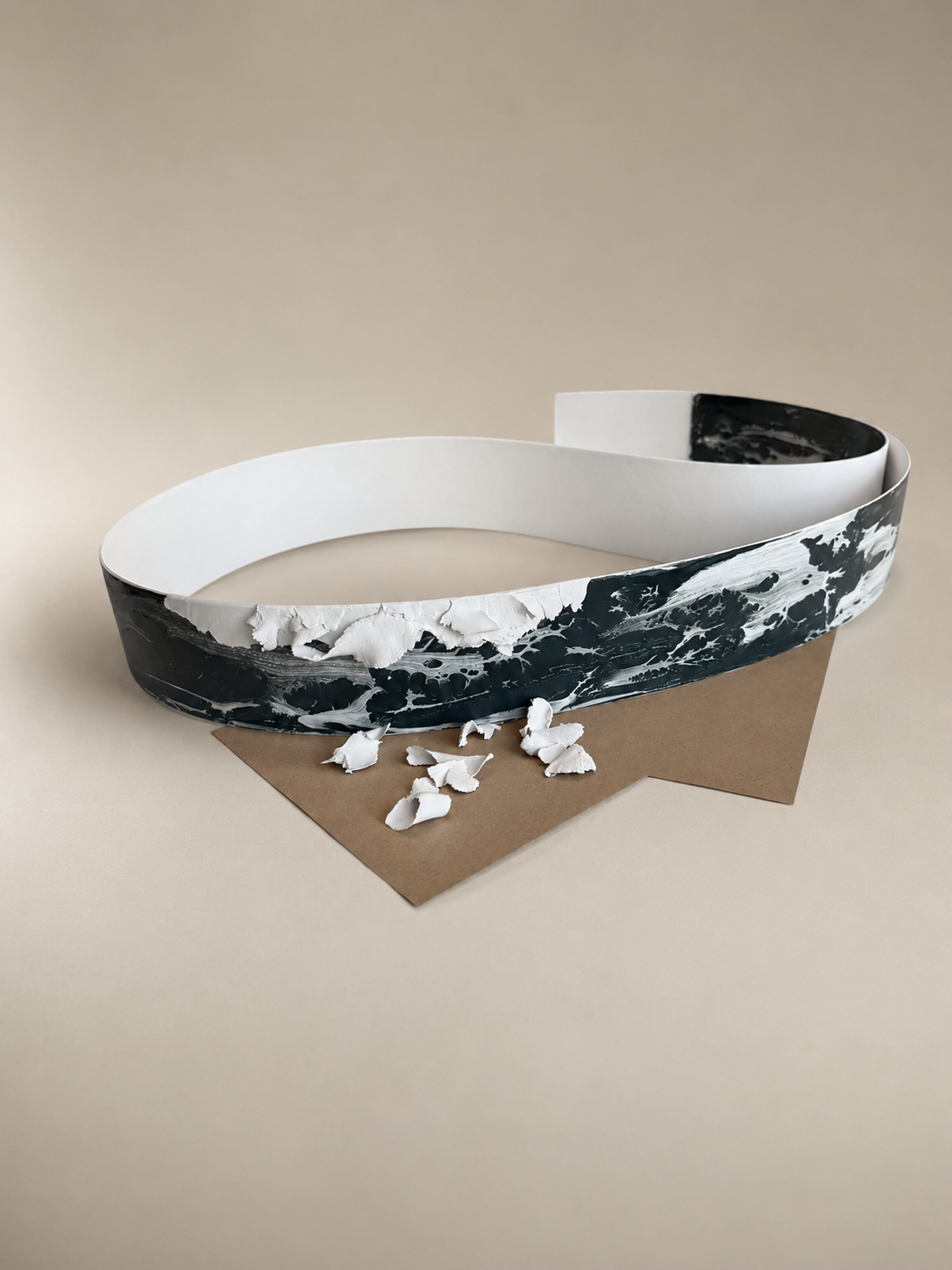 After Movement